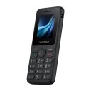 TCL Onetouch 5041 Grå