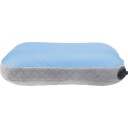 Cocoon Air Core Pillow Ultralight