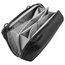 Peak Design Tech Pouch Utstyrmappe