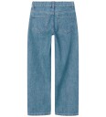 Name It Nkfrose St Rhine Jeans 3366 Be Noos Blue 122