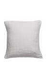 Himla Hannelin Cushioncover White Himla WHITE 50X70CM