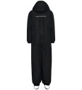 Hummel Black Flydress Wp 10K 110