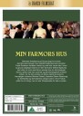 Min Farmors Hus (1984) DVD