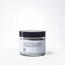 Oway, Calming Face Mask 75ml