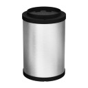 AEG M8CKSL28   Silentium sett 280 mm