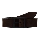Orciani Herre Accessories Brun 105 CM,