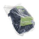 Magnetisk treningsveske 4,5L – Vanntett, Telefonholder