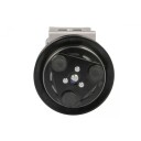 AC kompressor THERMOTEC KTT090450