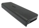 Batteri til Medion MD96290 MD9830NB