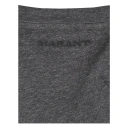 Marant étoile Dame Topper Grå XS,