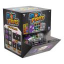 Blox Fruit Blox Fruits Minifigur – Overraskelsespakke Serie 3
