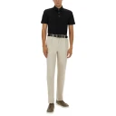 Zegna Herre Topper Svart M,
