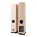 Argon Audio Fenris A55 Trefarget