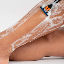ShaveSafe The Perfect Shaving Kit for Women