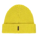 Moorer Herre Accessories Gul ONE SIZE,
