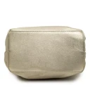 Loewe Pre-owned Dame Pre-owned Gul