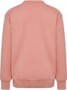 Hummel Clean Sweatshirt Rose Dawn (176 /16 år)