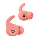 Beats Fit Pro Coral Pink