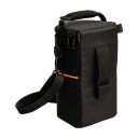 CAMLINK WATER-REPELLENT CAMERA LENS CASE