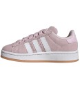 Adidas Originals Joggesko Campus 00s CF EL C Rosa