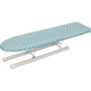 Spirella strykebrett for ermer 510x120 mm