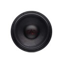 DD Audio 612f D4 12" subwoofer 12", 1000W RMS, 2x4 Ohm