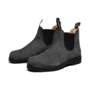 Blundstone Herre Sko Svart 37 EU,