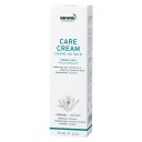 Gehwol Fusskraft Green, 75 ml