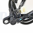 Sensor, ABS DELPHI SS21347-12B1
