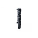 Radiator NRF 519689A