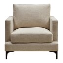 Homefactory Montana 1 seter Loungestol 1496 2