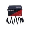 Fjær MAXGEAR 60 0628D