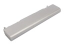 Batteri til Toshiba Dynabook NX/76GBL etc