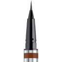 Artdeco 24H Micro Brow Liquid Liner 24 Medium Brown