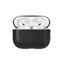 Native Union (Re)Classic Deksel til AirPods Pro (2. gen)   Svart