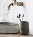 Meraki Toothbrush 3 pack
