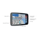 TomTom GO Expert Plus 6" GPS