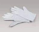 Kaiser Fototechnik Kaiser Cotton Gloves Xl Hansker (en Pakke 2)