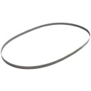 Milwaukee 48390711 Båndsagblad 687,57 mm, 1214 T, 3-pakning