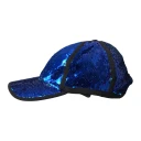Dolce & Gabbana Herre Accessories Blå ONE SIZE,