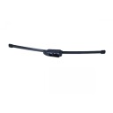 Viskerblad MAXGEAR 39 0712