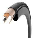 Pirelli P7 Sport Svart 28-622