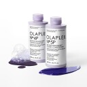 Olaplex No. 5P Blonde Enhancer Toning Conditioner 250ml
