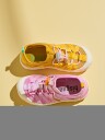 Bisgaard Zion Sneakers Pink 25