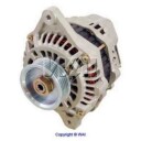 WAI 11177N Dynamo
