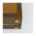 Loewe unisex Beige