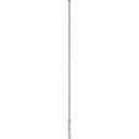 Bosch SDS-Max Hammerbor 12mm for Betong 940mm - 4-blads Design
