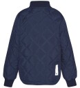 Molo Hallow Blue 98-104