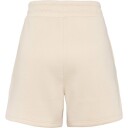 Kari Traa Women"s Anelie Shorts Light Beige M
