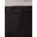 Loro Piana Herre Bukser Brun 2XL,